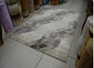 Килим Sakar 2472 beige